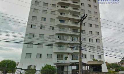 Cobertura com 3 dormitórios à venda, 178 m² por R$ 990.000,00 - Jardim Japão - São Paulo/SP