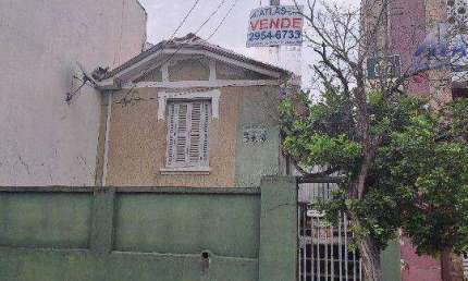 Casa com 2 dormitórios à venda, 184 m² por R$ 1.200.000,00 - Jardim Japão - São Paulo/SP