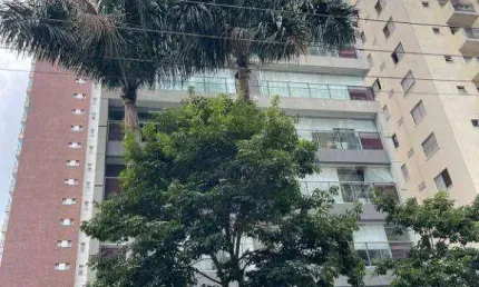 Apartamento com 1 dormitório à venda, 42 m² por r$ 1.500.000,00 - moema - são paulo/sp