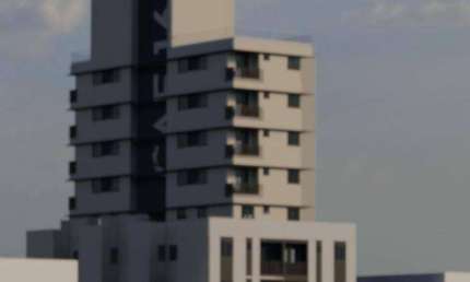 Apartamento com 1 dormitório à venda, 40 m² por R$ 8.300.000,00 - Vila Guilherme - São Paulo/SP