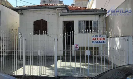 Casa com 3 dormitórios à venda, 120 m² por r$ 550.000,00 - vila leonor - são paulo/sp