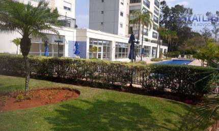 Apartamento com 3 dormitórios, 117 m² - venda por R$ 2.440.000 ou aluguel por R$ 15.000/mês - Parque São Jorge - São Paulo/SP