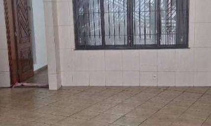 Casa com 1 dormitório para alugar, 86 m² por R$ 1.631,19/mês - Jardim Japão - São Paulo/SP