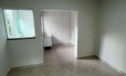 Sala para alugar, 70 m² por R$ 3.200/mês - Vila Maria - São Paulo/SP