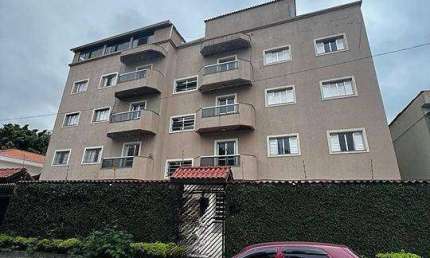 Apartamento com 3 dormitórios à venda, 92 m² por R$ 360.000 - Jardim Vila Galvão - Guarulhos/SP