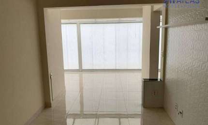 Apartamento com 2 dormitórios à venda, 86 m² por R$ 745.000,00 - Vila Maria - São Paulo/SP