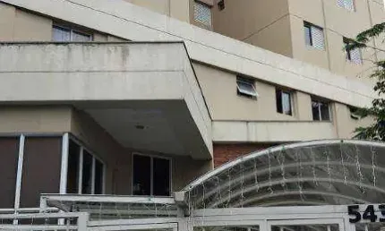 Apartamento com 3 dormitórios à venda, 130 m² por r$ 1.430.000,00 - vila maria alta - são paulo/sp