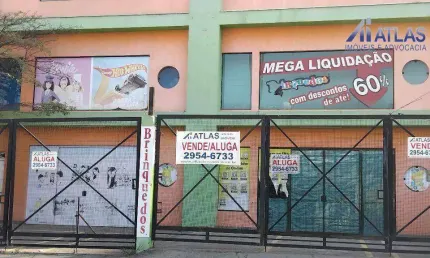 Prédio, 560 m² - venda por R$ 7.000.000,00 ou aluguel por R$ 17.866,28/mês - Santana - São Paulo/SP