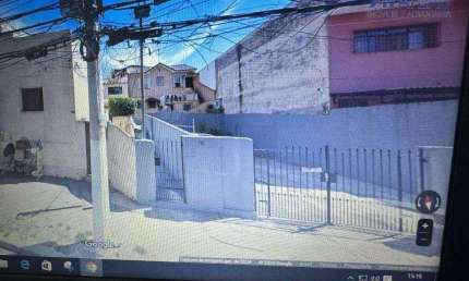 Sobrado com 2 dormitórios à venda, 100 m² por R$ 900.000,00 - Vila Guilherme - São Paulo/SP