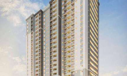 Apartamento com 3 dormitórios à venda, 84 m² por R$ 920.000,00 - Vila Palmeiras - São Paulo/SP