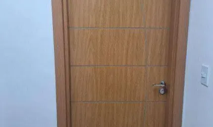 Apartamento com 2 dormitórios à venda, 47 m² por R$ 550.000,00 - Vila Maria Alta - São Paulo/SP