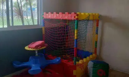 Apartamento com 3 quartos à venda na Rua Togo, Jardim Japão, São Paulo