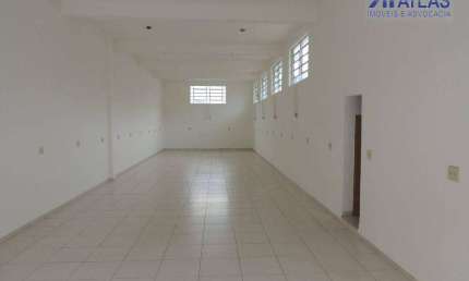 Sala comercial para alugar na Rua Adolfo Lazzari, Jardim Princesa, São Paulo