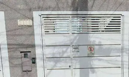 Sobrado com 3 dormitórios, 96 m² - venda por R$ 800.000,00 ou aluguel por R$ 5.000,00/mês - Jardim Japão - São Paulo/SP