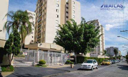 Apartamento com 2 quartos à venda na Rua Pedra Sabão, Carandiru, São Paulo