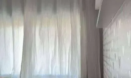 Apartamento com 2 dormitórios à venda, 45 m² por R$ 500.000 - Anália Franco - São Paulo/SP