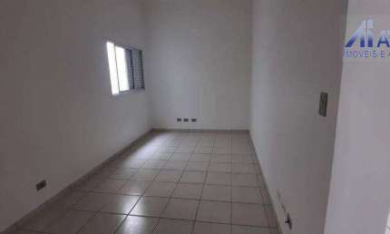 Apartamento com 1 quarto para alugar na Rua Tomás Speers, Vila Maria, São Paulo