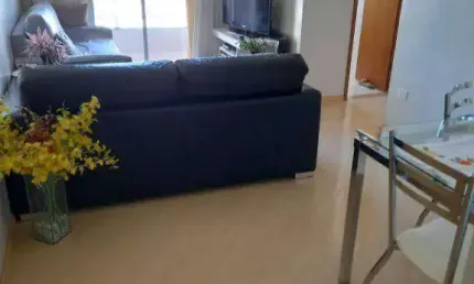 Apartamento com 2 dormitórios à venda, 58 m² por r$ 510.000 - vila maria alta - são paulo/sp