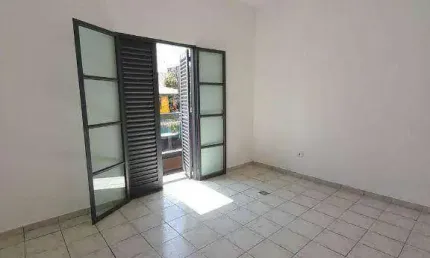 Sala para alugar, 20 m² por r$ 1.410/mês - vila maria - são paulo/sp