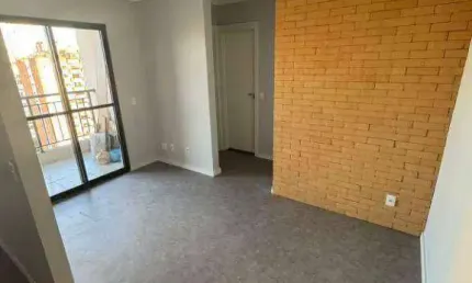 Apartamento com 2 dormitórios para alugar, 44 m² por r$ 3.698/mês - vila maria - são paulo/sp