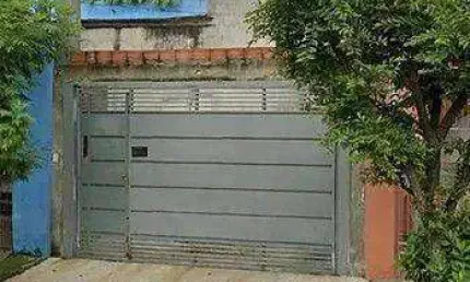 Terreno à venda, 166 m² por r$ 740.000,00 - vila maria alta - são paulo/sp