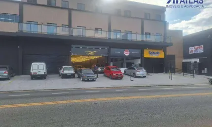 Apartamento com 2 dormitórios para alugar, 45 m² por r$ 1.850,00/mês - jardim japão - são paulo/sp
