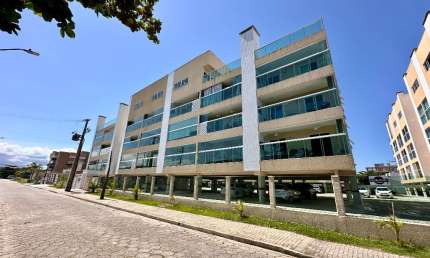 Apartamento para Alugar Temporada em Caraveles Matinhos Parana
