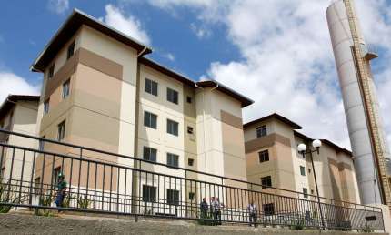 Apartamento 02 qtos a Venda no Santa Candida em Curitiba PR