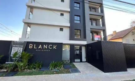 Apartamento 01 quarto a Venda no Portao em Curitiba Parana
