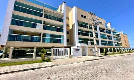 Apartamento para Alugar em Caravela Matinhos Parana