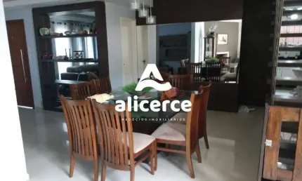 Oportunidade Única no Jardim Atlântico – Casa com 5 Quartos e Espaço Gourmet