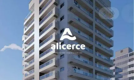 Viva com Conforto e Elegância: Apto com 3 Dorms, 2 Sacadas e Garagem Dupla em São José!