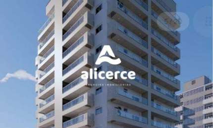 Apartamento à venda com 3 quartos 1 suíte, 91,2m² em Jardim Cidade de Florianópolis São José