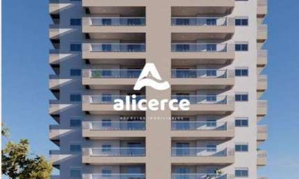 Apartamento à venda com 2 quartos 2 suítes, 73,67m² em Jardim Cidade de Florianópolis São José