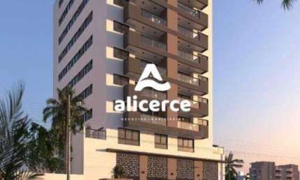 Apartamento de 3 dormitórios com excelente padrão em Biguaçu.