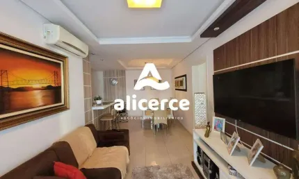 Apartamento à venda com 3 quartos 1 suíte, 87,43m² em campinas são josé