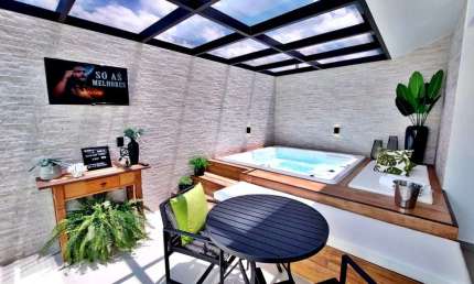 Casa à venda com 3 quartos , 200m² em Praia Do Sonho (Ens Brito) Palhoça