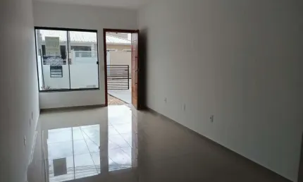 Casa à venda com 3 quartos 1 suíte, 95m² em Forquilhas São José