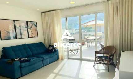 Cobertura à venda com 4 quartos 4 suítes, 235m² em Ingleses do Rio Vermelho Florianópolis