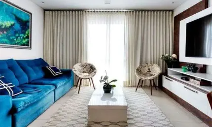 Cobertura à venda com 4 quartos 4 suítes, 235m² em Ingleses do Rio Vermelho Florianópolis