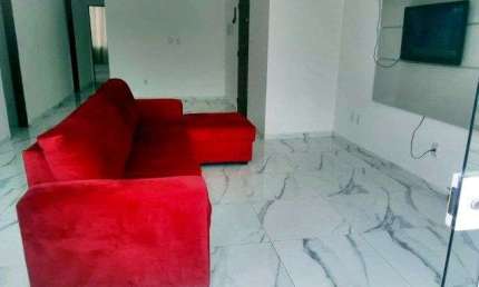 Cobertura à venda com 3 quartos 1 suíte, 130m² em Ingleses do Rio Vermelho Florianópolis