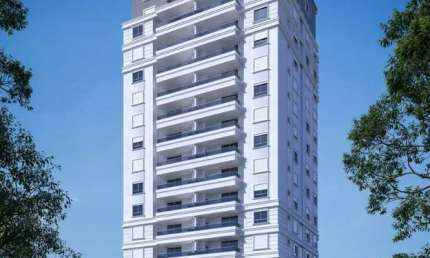 Apartamento com 3 quartos à venda na Rua do Bunganvília, 300, Cidade Universitária Pedra Branca, Palhoça, 88 m2 por R$ 799.463