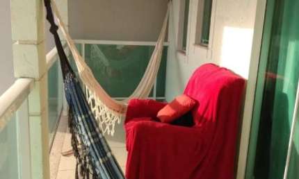 Casa à venda com 3 quartos , 210m² em Saco Grande Florianópolis