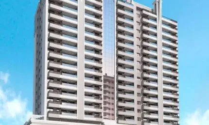 Apartamento à venda com 3 quartos 3 suítes, 117,49m² em campinas são josé