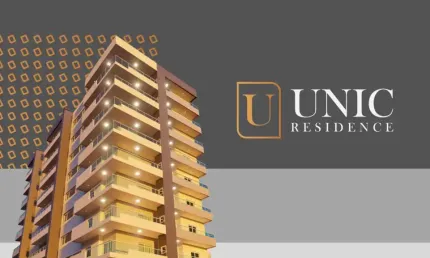 Apartamento à venda com 2 quartos 2 suítes, 92,8m² em Barreiros São José