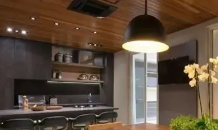Apartamento à venda com 2 quartos 1 suíte, 70m² em Coqueiros Florianópolis