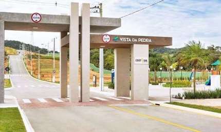 Terreno à venda com , 360m² em Sertão do Maruim São José