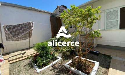 Casa à venda com 5 quartos 3 suítes, 207m² em Picadas do Sul São José