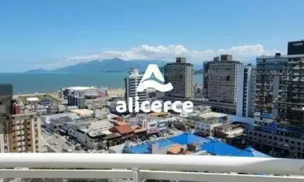 Apartamento à venda com 3 quartos 1 suíte, 88m² em Campinas São José