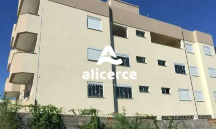 Apartamento à venda com 3 quartos , 110m² em Forquilhinha São José